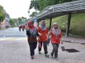 Tn UKM 9460